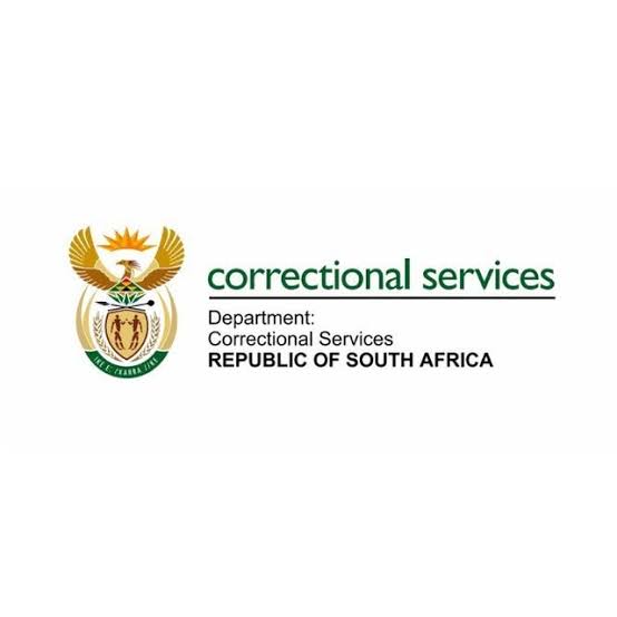 Cleaning Services Tender Opportunity – Department of Correctional Services LMN 01/2026-27